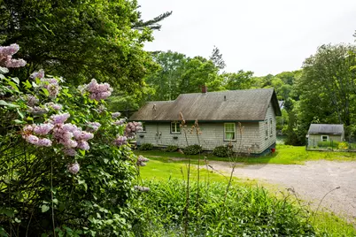 193 Lobster Cove Road, Boothbay Harbor, ME 04538 - Photo 5