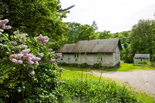 193 Lobster Cove Rd, Boothbay Harbor, ME 04538 - Photo 5