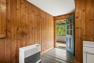 193 Lobster Cove Rd, Boothbay Harbor, ME 04538 - Photo 17