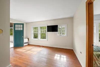 193 Lobster Cove Road, Boothbay Harbor, ME 04538 - Photo 25