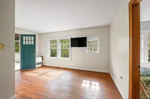193 Lobster Cove Rd, Boothbay Harbor, ME 04538 - Photo 25