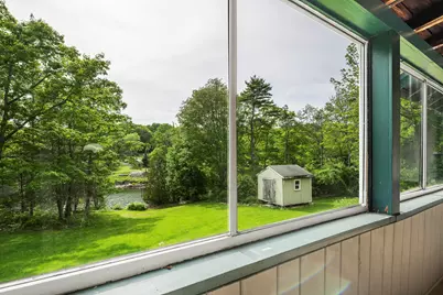 193 Lobster Cove Road, Boothbay Harbor, ME 04538 - Photo 13