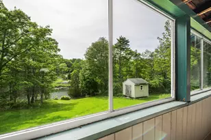 193 Lobster Cove Rd, Boothbay Harbor, ME 04538 - Photo 13