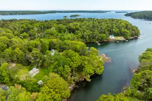193 Lobster Cove Rd, Boothbay Harbor, ME 04538 - Photo 39