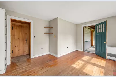 193 Lobster Cove Road, Boothbay Harbor, ME 04538 - Photo 27