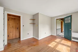 193 Lobster Cove Rd, Boothbay Harbor, ME 04538 - Photo 27