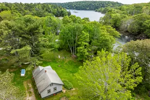 193 Lobster Cove Rd, Boothbay Harbor, ME 04538 - Photo 3