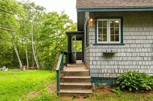 193 Lobster Cove Rd, Boothbay Harbor, ME 04538 - Photo 11