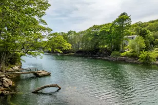 193 Lobster Cove Rd, Boothbay Harbor, ME 04538 - Photo 37