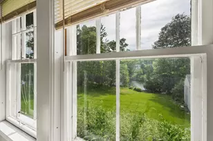 193 Lobster Cove Rd, Boothbay Harbor, ME 04538 - Photo 35