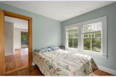 193 Lobster Cove Road, Boothbay Harbor, ME 04538 - Photo 31