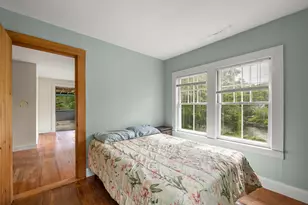 193 Lobster Cove Rd, Boothbay Harbor, ME 04538 - Photo 31