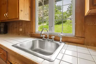193 Lobster Cove Rd, Boothbay Harbor, ME 04538 - Photo 23
