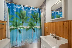 193 Lobster Cove Rd, Boothbay Harbor, ME 04538 - Photo 29