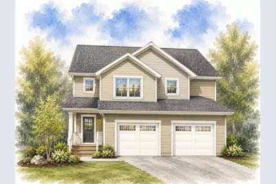 107 Deer Hill Circle, Westbrook, ME 04092 - Photo 1