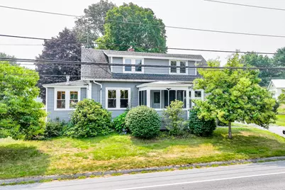 17 Main Street, Albion, ME 04910 - Photo 35