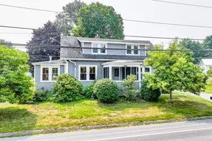 17 Main St, Albion, ME 04910 - Photo 35