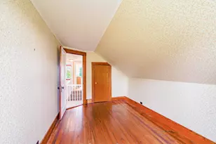 17 Main St, Albion, ME 04910 - Photo 23