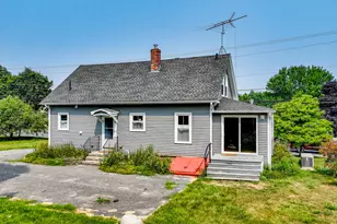 17 Main St, Albion, ME 04910 - Photo 3