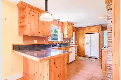 17 Main Street, Albion, ME 04910 - Photo 5