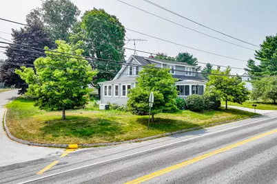 17 Main Street, Albion, ME 04910 - Photo 33