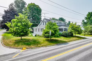 17 Main St, Albion, ME 04910 - Photo 33