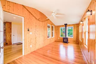 17 Main St, Albion, ME 04910 - Photo 11