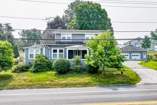 17 Main St, Albion, ME 04910 - Photo 1
