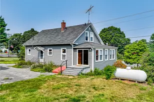 17 Main St, Albion, ME 04910 - Photo 29