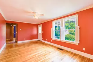 17 Main St, Albion, ME 04910 - Photo 9