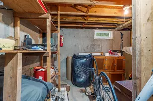 44 King Rd, Lisbon, ME 04250 - Photo 35