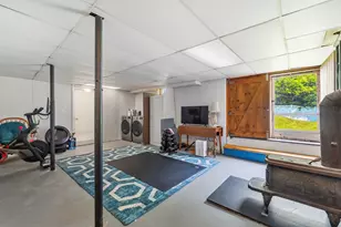 44 King Rd, Lisbon, ME 04250 - Photo 27