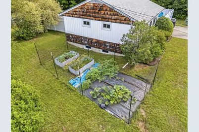 44 King Road, Lisbon, ME 04250 - Photo 45