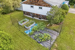 44 King Rd, Lisbon, ME 04250 - Photo 45