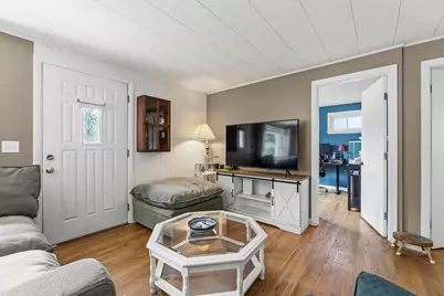 44 King Road, Lisbon, ME 04250 - Photo 9