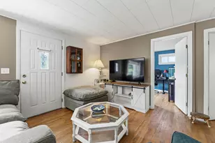 44 King Rd, Lisbon, ME 04250 - Photo 9