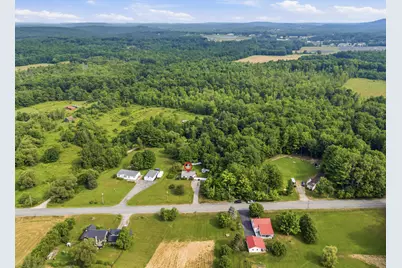 44 King Road, Lisbon, ME 04250 - Photo 59