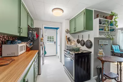 44 King Road, Lisbon, ME 04250 - Photo 17
