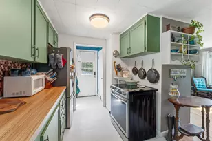 44 King Rd, Lisbon, ME 04250 - Photo 17