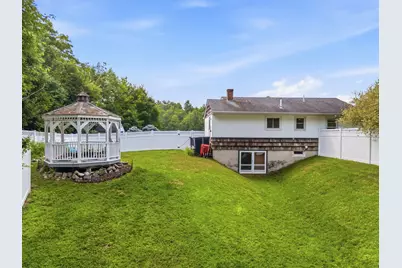 44 King Road, Lisbon, ME 04250 - Photo 39