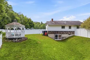 44 King Rd, Lisbon, ME 04250 - Photo 39