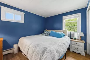 44 King Rd, Lisbon, ME 04250 - Photo 21