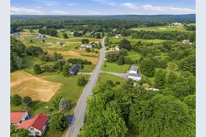 44 King Road, Lisbon, ME 04250 - Photo 53