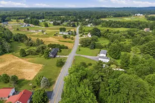 44 King Rd, Lisbon, ME 04250 - Photo 53