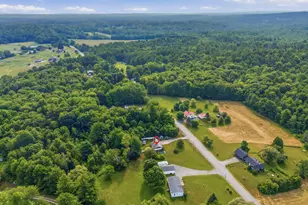 44 King Rd, Lisbon, ME 04250 - Photo 65