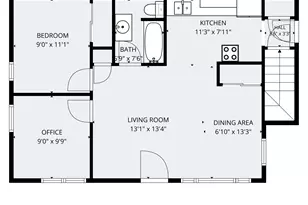 44 King Rd, Lisbon, ME 04250 - Photo 67