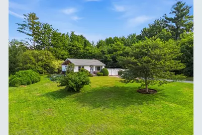 44 King Road, Lisbon, ME 04250 - Photo 7
