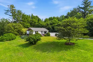 44 King Rd, Lisbon, ME 04250 - Photo 7