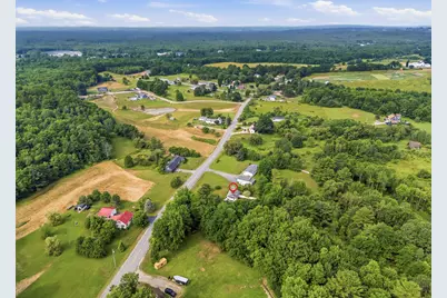 44 King Road, Lisbon, ME 04250 - Photo 61