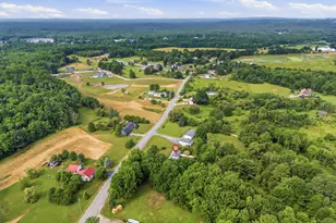44 King Rd, Lisbon, ME 04250 - Photo 61